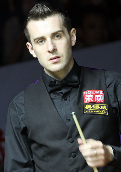 职业生涯充 职业生涯充