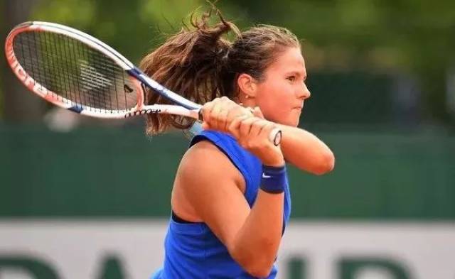 成像技术 成像技术