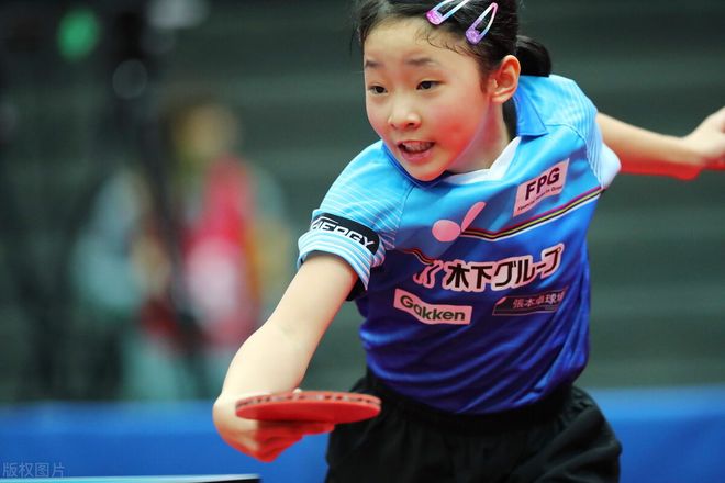 无论他能否 无论他能否