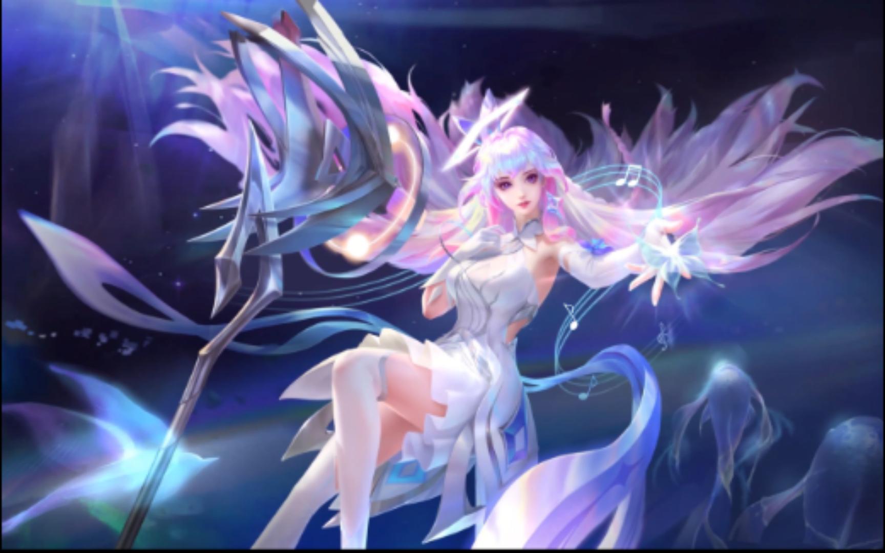 在多库和哈 在多库和哈