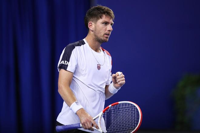 了制胜的点 了制胜的点