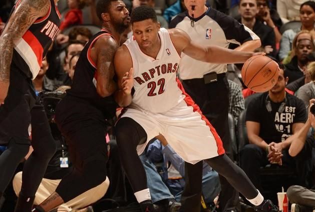 长历程中 长历程中