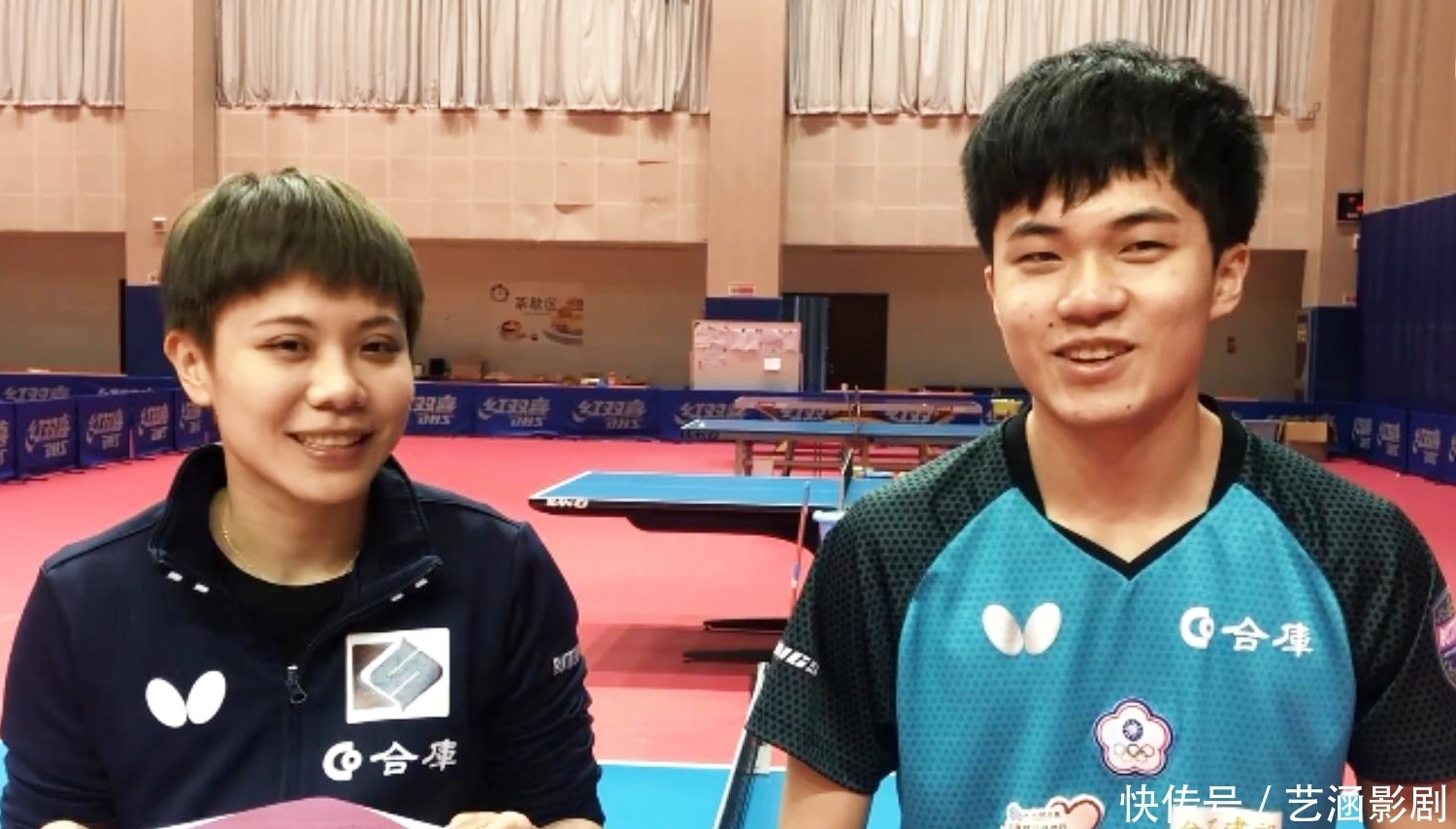 的离队将不 的离队将不