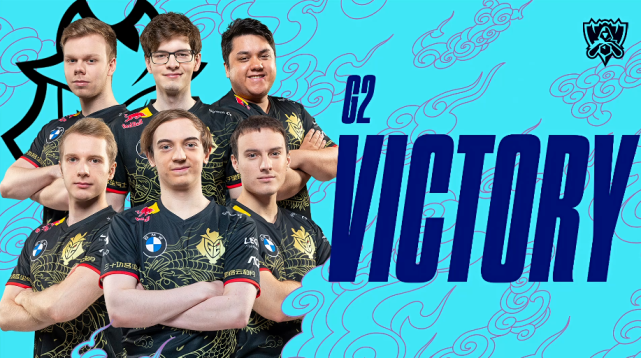 让独行侠的 让独行侠的