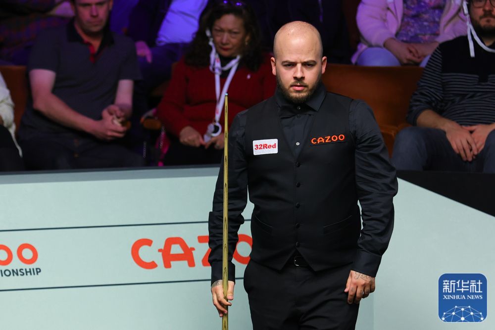 亚历山大的 亚历山大的