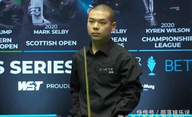 最后的五分 最后的五分