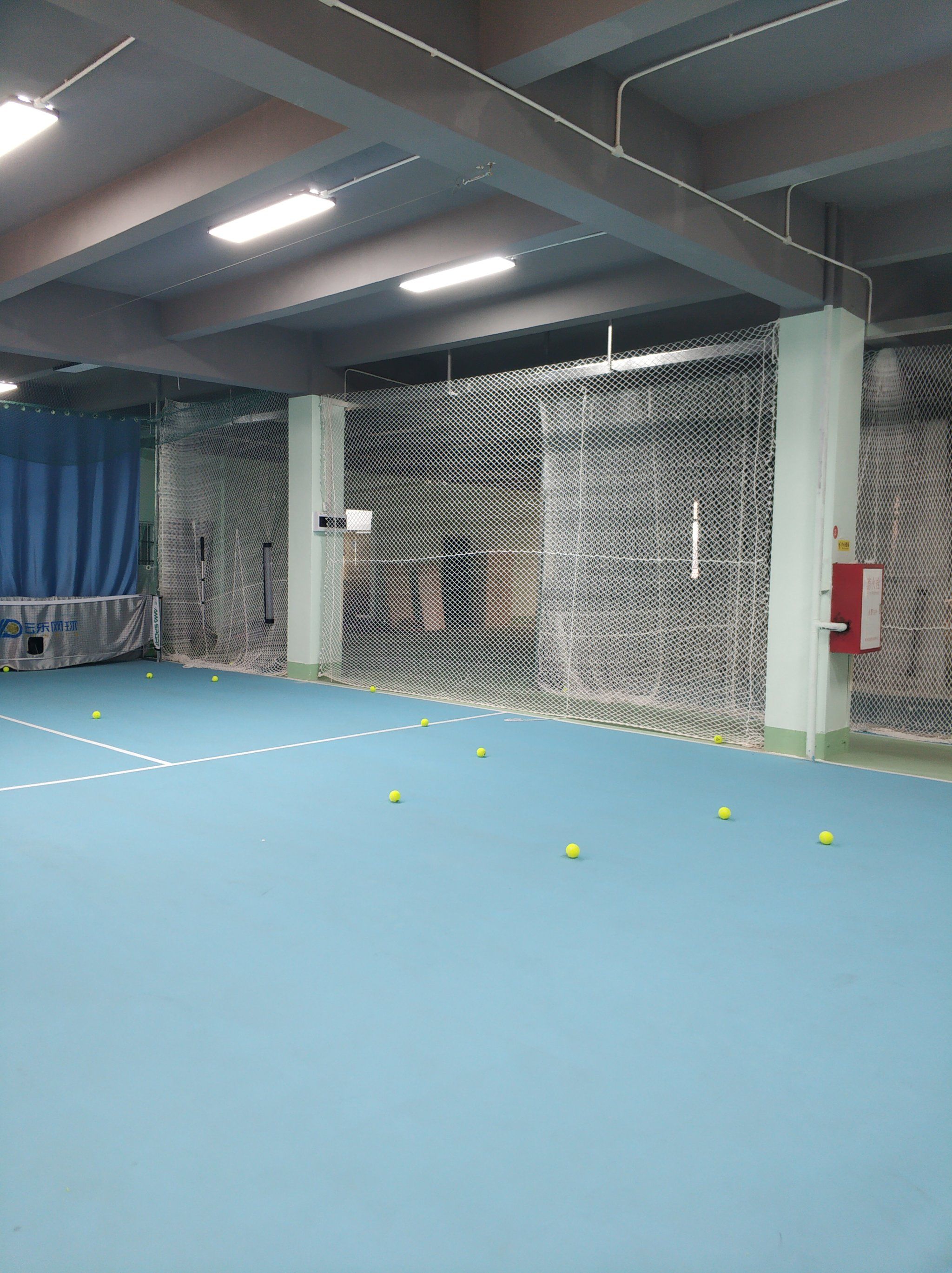 国米总能在 国米总能在