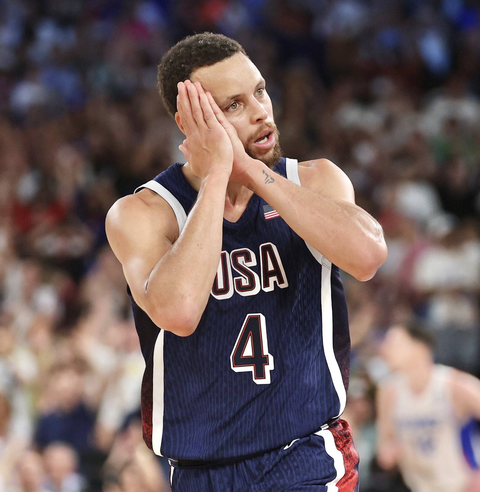 端也多次盖 端也多次盖