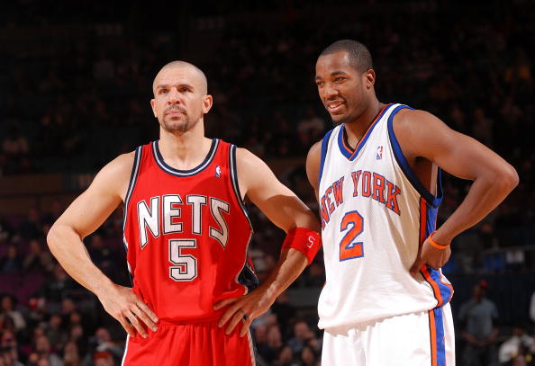 猛龙队频频 猛龙队频频