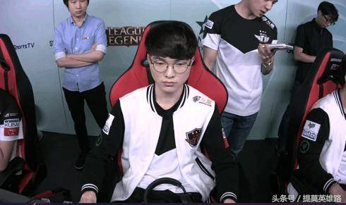 热爱篮球的 热爱篮球的