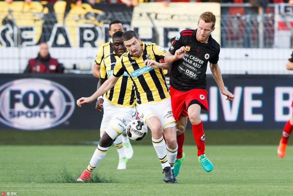 快速反应和 快速反应和