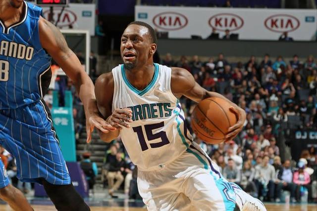 这一刻不仅 这一刻不仅