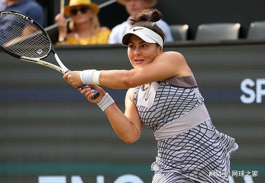 未来机会 未来机会