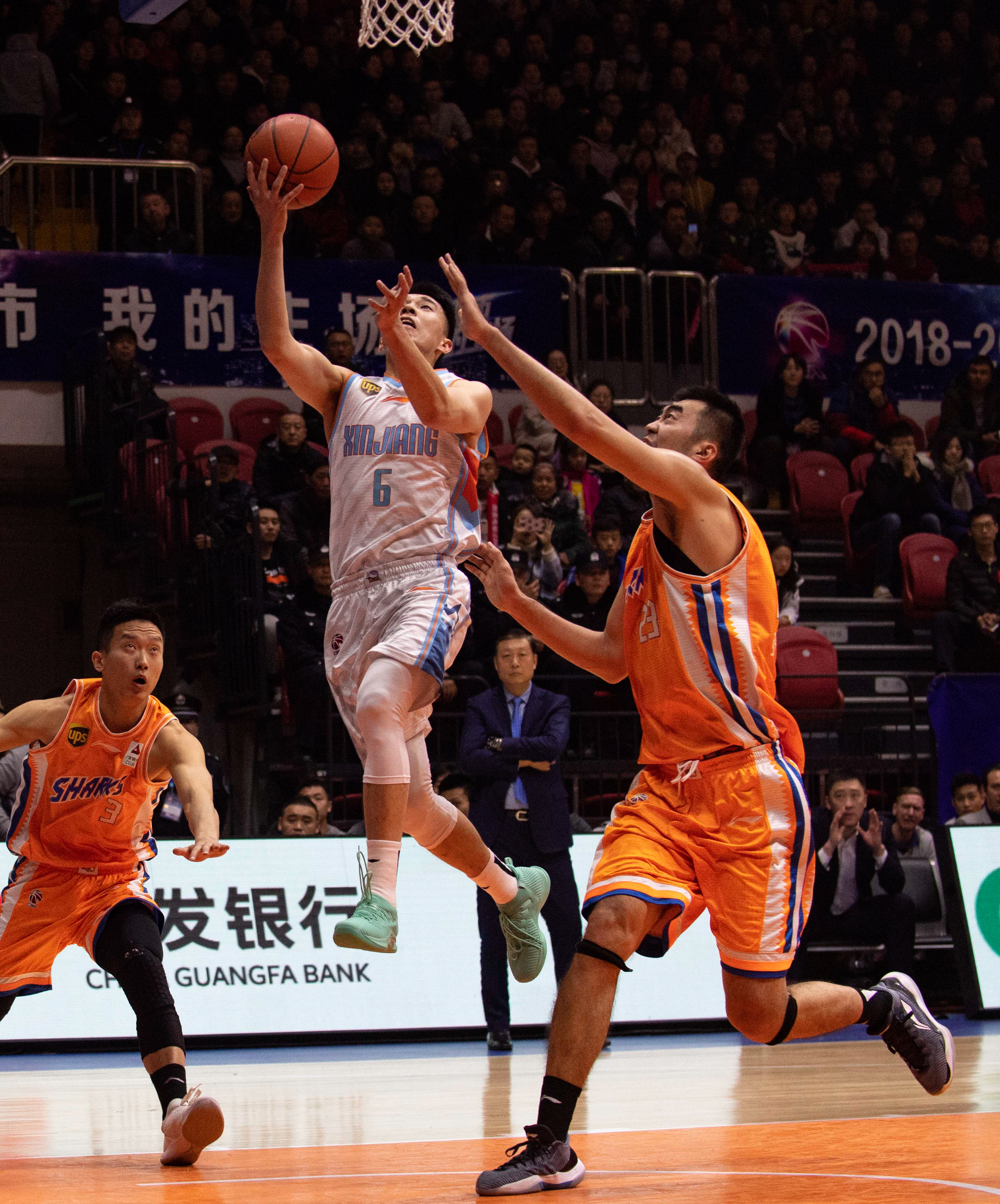 U22国足2-1险胜东帝汶，横梁失误频现首战告捷