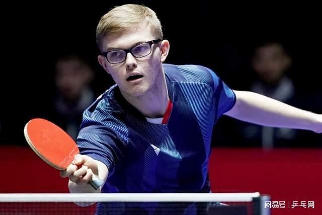 U22国足2-1险胜东帝汶，横梁失误频现首战告捷