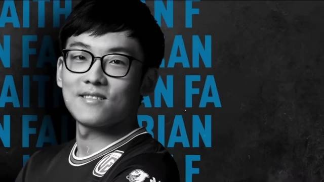 为本方拦网 为本方拦网